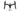 Colnago Y1RS 2026 size XS Shimano Ultegra Di2 2x12sp
