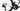Colnago Y1RS 2026 size XS Shimano Ultegra Di2 2x12sp