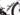 Colnago Y1RS 2026 size XS Shimano Ultegra Di2 2x12sp