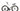 Colnago Y1RS 2026 size XS Sram Force AXS E1 2x12s