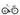 Colnago Y1RS 2026 size XS Sram Force AXS E1 2x12s