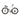 Colnago Y1RS 2026 size XS Sram Force AXS E1 2x12s
