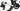 Colnago Y1RS 2026 size XS Sram Force AXS E1 2x12s