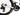 Colnago Y1RS 2026 size XS Sram Force AXS E1 2x12s