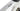 Colnago Y1RS 2026 size XS Sram Force AXS E1 2x12s
