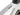 Colnago Y1RS 2026 size XS Sram Force AXS E1 2x12s