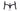 Colnago Y1RS 2026 size XS Shimano Dura-Ace Di2 2x12sp