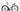 Colnago Y1RS 2026 size XS Shimano Dura-Ace Di2 2x12sp