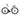 Colnago Y1RS 2026 size XS Shimano Dura-Ace Di2 2x12sp