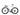 Colnago Y1RS 2026 size XS Shimano Dura-Ace Di2 2x12sp
