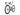 Colnago Y1RS 2026 size XS Shimano Dura-Ace Di2 2x12sp