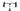 Colnago Y1RS 2026 size XS Shimano Dura-Ace Di2 2x12sp