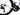 Colnago Y1RS 2026 size XS Shimano Dura-Ace Di2 2x12sp