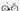 Colnago Y1RS 2026 size S Shimano Ultegra Di2 2x12sp