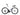 Colnago Y1RS 2026 size S Shimano Ultegra Di2 2x12sp