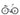 Colnago Y1RS 2026 size S Shimano Ultegra Di2 2x12sp