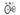 Colnago Y1RS 2026 size M Shimano Ultegra Di2 2x12sp