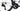 Colnago Y1RS 2026 size M Shimano Ultegra Di2 2x12sp