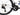 Colnago Y1RS 2026 size S Shimano Ultegra Di2 2x12sp