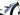Colnago Y1RS 2026 size M Shimano Ultegra Di2 2x12sp