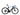 Colnago Y1RS 2026 size XS Shimano Ultegra Di2 2x12sp