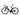 Colnago Y1RS 2026 size XS Shimano Ultegra Di2 2x12sp