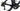 Colnago Y1RS 2026 size XS Shimano Ultegra Di2 2x12sp
