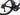 Colnago Y1RS 2026 size XS Shimano Ultegra Di2 2x12sp