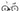 Colnago Y1RS 2026 size XL Shimano Dura-Ace Di2 2x12sp