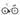 Colnago Y1RS 2026 size XL Shimano Dura-Ace Di2 2x12sp