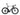 Colnago Y1RS 2026 size L Sram Red AXS E1 2x12sp, right side view