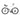 Colnago Y1RS 2026 size XL Shimano Dura-Ace Di2 2x12sp