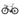 Colnago Y1RS 2026 size L Sram Red AXS E1 2x12sp, left side view