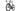 Colnago Y1RS 2026 size L Sram Red AXS E1 2x12sp, three-quarter view