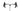 Colnago Y1RS 2026 size XL Shimano Dura-Ace Di2 2x12sp
