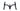 Colnago Y1RS 2026 size XL Shimano Dura-Ace Di2 2x12sp