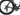 Colnago Y1RS 2026 size L Sram Red AXS E1 2x12sp, drivetrain detail