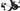 Colnago Y1RS 2026 size XL Shimano Dura-Ace Di2 2x12sp