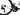 Colnago Y1RS 2026 size XL Shimano Dura-Ace Di2 2x12sp