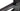 Colnago Y1RS 2026 size L Sram Red AXS E1 2x12sp, component detail