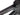 Colnago Y1RS 2026 size L Sram Red AXS E1 2x12sp, component detail