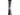 Colnago Y1RS 2026 size L Sram Red AXS E1 2x12sp, component detail