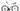 Colnago Y1RS 2026 size XL Shimano Ultegra Di2 2x12sp