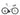 Colnago Y1RS 2026 size XL Shimano Ultegra Di2 2x12sp
