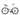 Colnago Y1RS 2026 size XL Shimano Ultegra Di2 2x12sp
