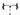 Colnago Y1RS 2026 size XL Shimano Ultegra Di2 2x12sp