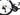 Colnago Y1RS 2026 size XL Shimano Ultegra Di2 2x12sp