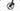 Factor O2 Disc  2020 size 56 Shimano Ultegra Di2 2x12sp