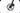 Factor O2 Disc  2020 size 56 Shimano Ultegra Di2 2x12sp