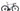 Factor O2 Disc  2020 size 56 Shimano Ultegra Di2 2x12sp